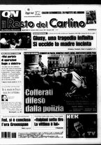 giornale/RAV0037021/2005/n. 293 del 25 ottobre